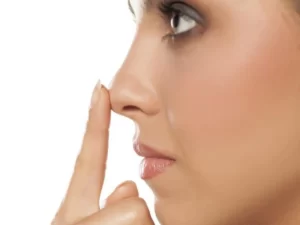 مزایای-جراحی-بینی-استخوانی-