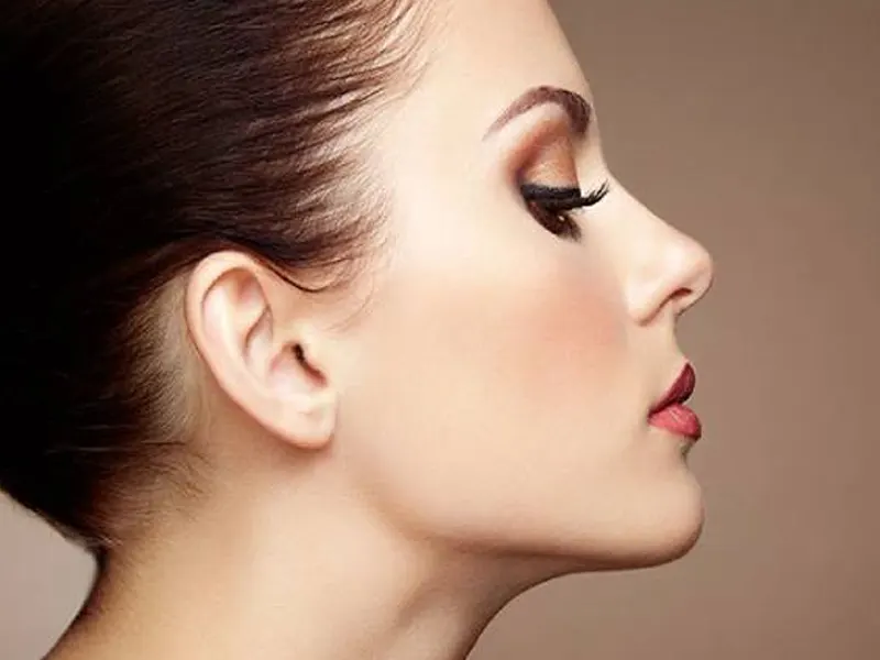 ویژگی های بهترین جراح بینی