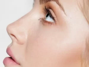 جراحی بینی طبیعی در بجنورد