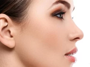 هزینه جراحی بینی در سال 1403