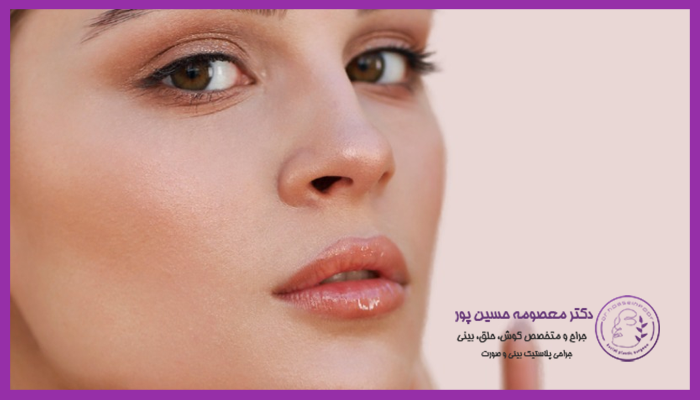 عوامل تاثیر گذار در هزینه جراحی بوکال فت