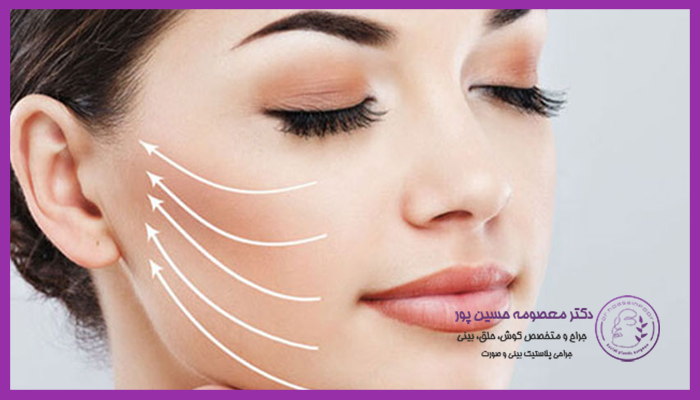 چرا ماساژ بعد از عمل بوکال فت اهمیت دارد؟