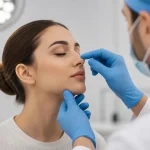 بهترین جراح بینی در بجنورد + معیارهای انتخاب جراح